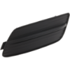 Picture of Fog Light Cover