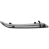 Picture of Fog Light Cover