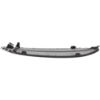 Picture of Fog Light Cover