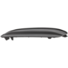 Picture of Fog Light Cover