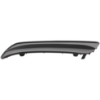Picture of Fog Light Cover