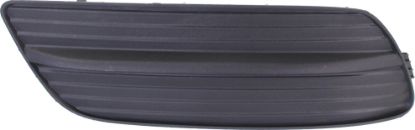 Picture of Fog Light Cover