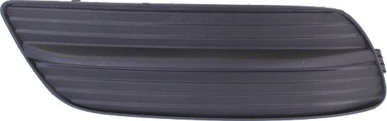 Picture of Fog Light Cover