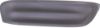 Picture of Fog Light Cover