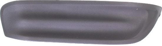 Picture of Fog Light Cover