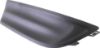 Picture of Fog Light Cover