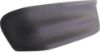 Picture of Fog Light Cover
