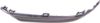 Picture of Fog Light Cover