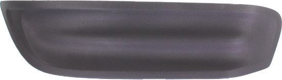 Picture of Fog Light Cover