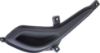 Picture of Fog Light Cover