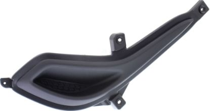 Picture of Fog Light Cover