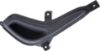 Picture of Fog Light Cover