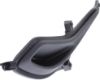 Picture of Fog Light Cover