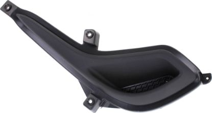 Picture of Fog Light Cover