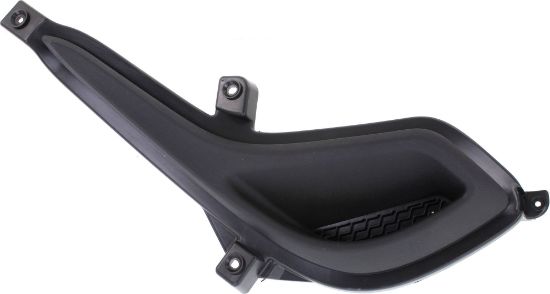 Picture of Fog Light Cover