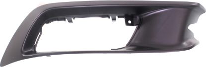 Picture of Fog Light Trim