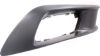 Picture of Fog Light Trim