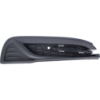 Picture of Fog Light Cover
