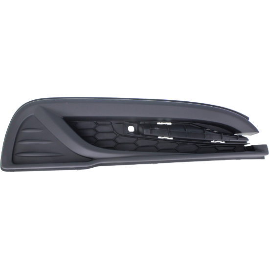Picture of Fog Light Cover