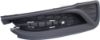 Picture of Fog Light Cover