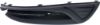 Picture of Fog Light Cover
