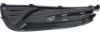 Picture of Fog Light Cover