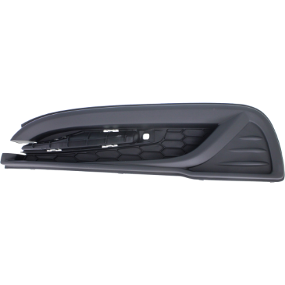 Picture of Fog Light Cover