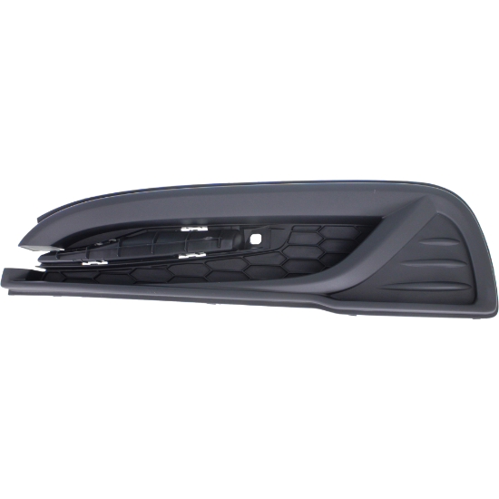 Picture of Fog Light Cover