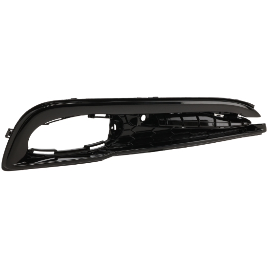 Picture of Fog Light Trim