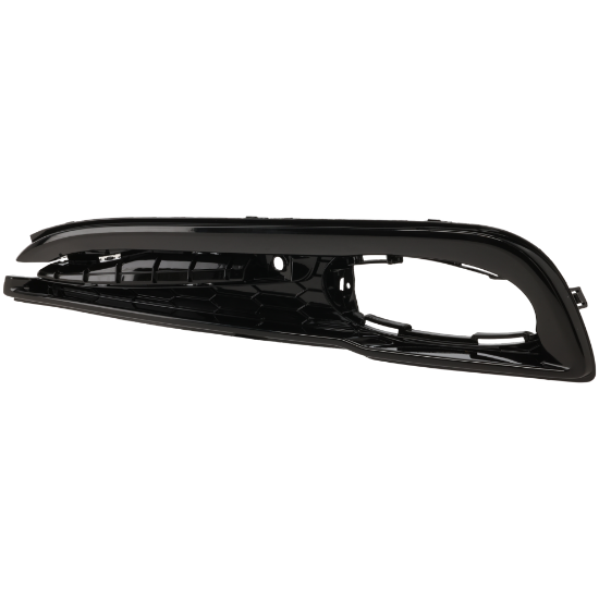 Picture of Fog Light Trim