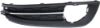 Picture of Fog Light Trim