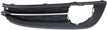 Picture of Fog Light Trim