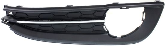 Picture of Fog Light Trim