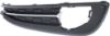 Picture of Fog Light Trim
