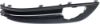Picture of Fog Light Trim