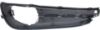 Picture of Fog Light Trim