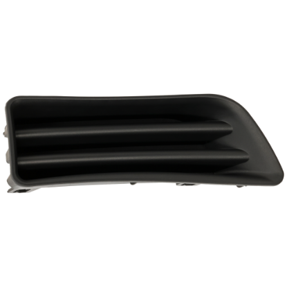 Picture of Fog Light Cover