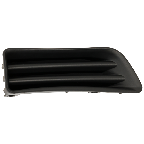 Picture of Fog Light Cover