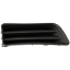 Picture of Fog Light Cover