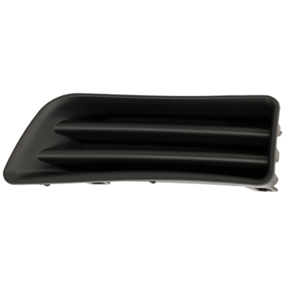 Picture of Fog Light Cover