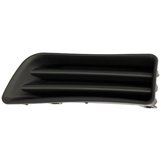 Picture of Fog Light Cover