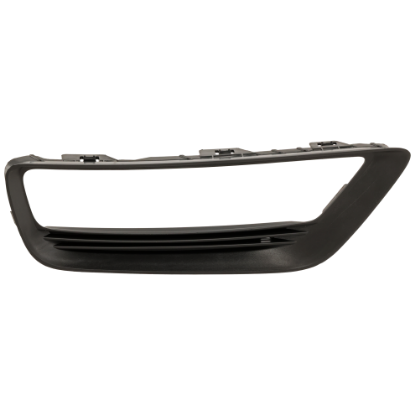 Picture of Fog Light Trim