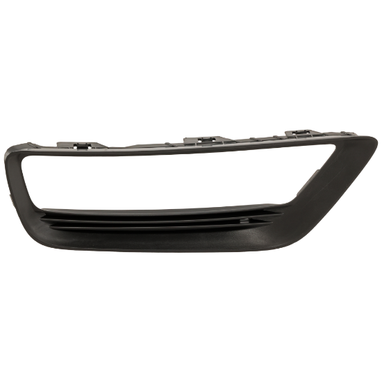 Picture of Fog Light Trim