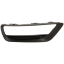 Picture of Fog Light Trim