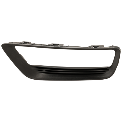 Picture of Fog Light Trim