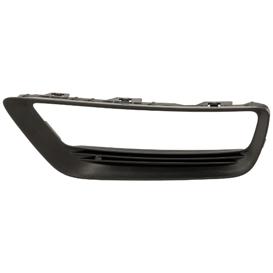 Picture of Fog Light Trim