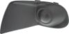 Picture of Fog Light Cover