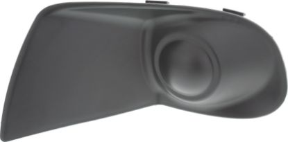 Picture of Fog Light Cover