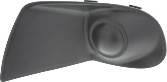 Picture of Fog Light Cover