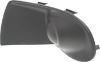 Picture of Fog Light Cover